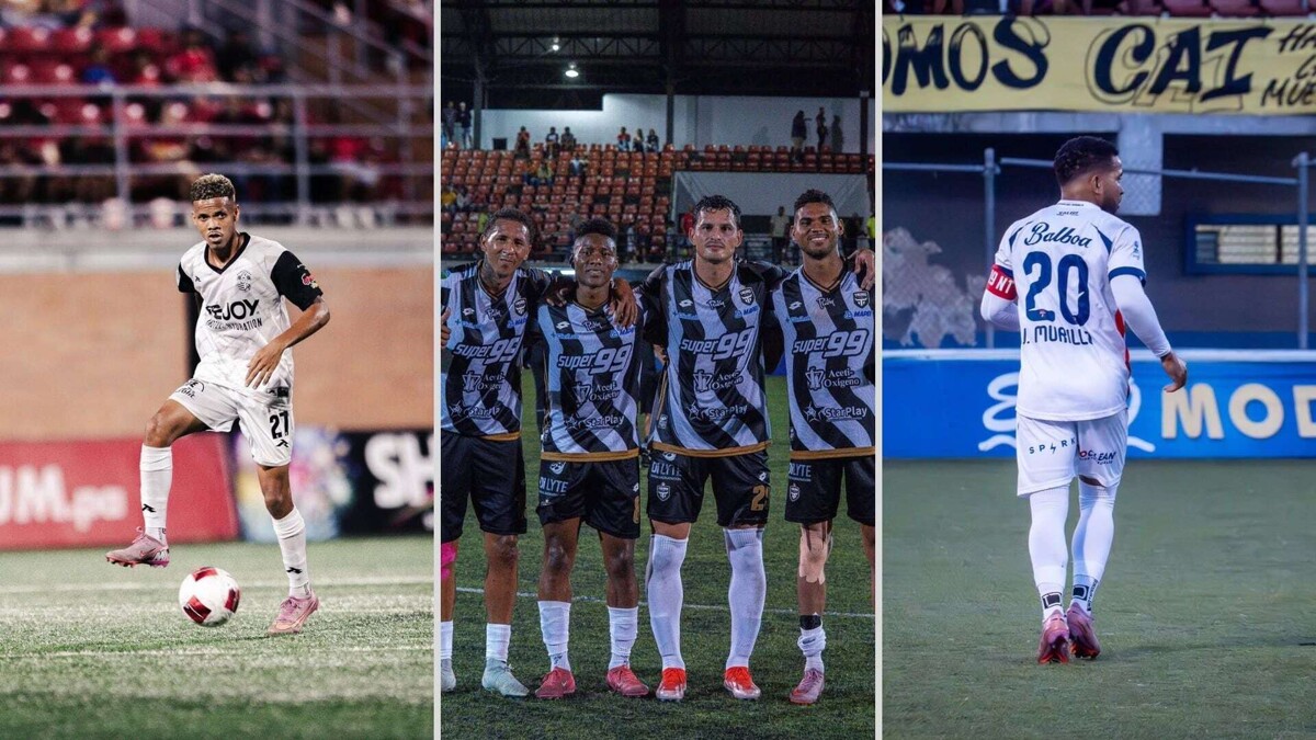 Clausura 2026 Team Rankings: From Leaders to Underdogs