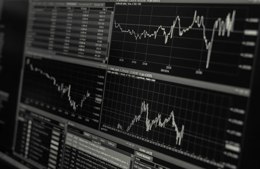 Infinox分析：全球因素决定黄金价格走势