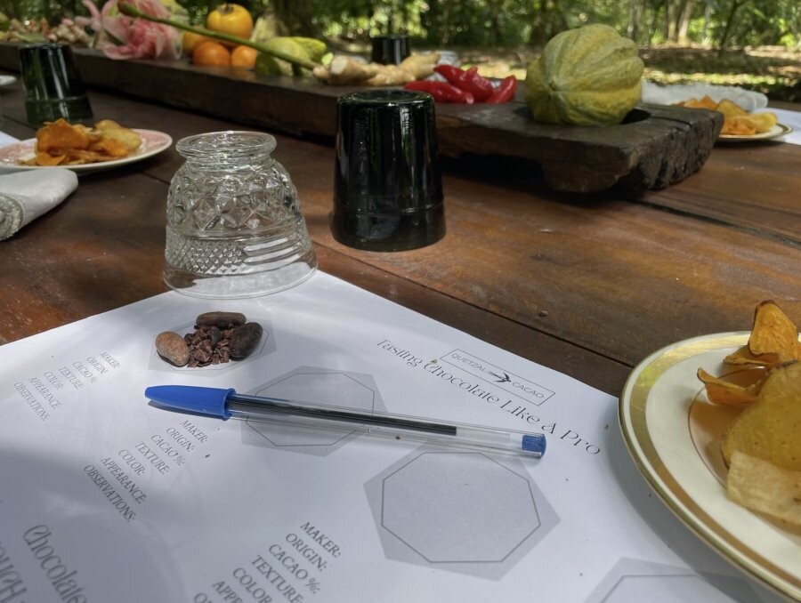 How to Know If a Chocolate Is Worth Your Time