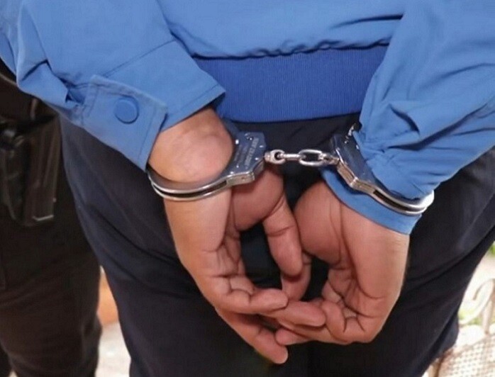 Panama Verdict: 42 Years in Prison for Taxi Driver's Murder and Robbery