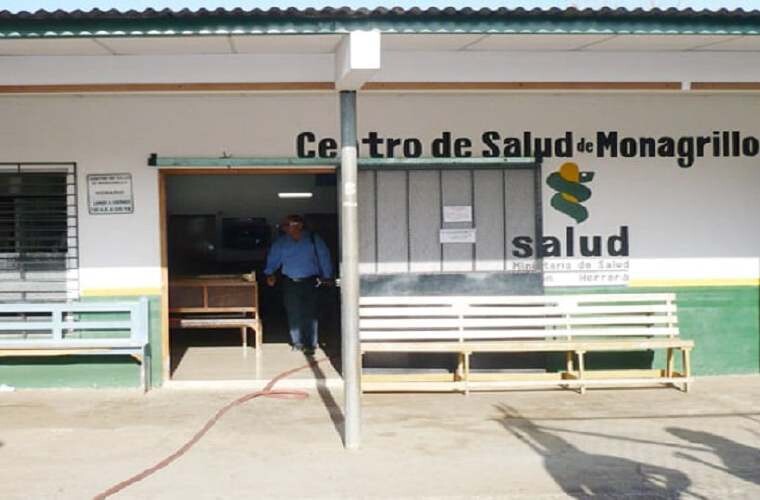 Panama: Bill on Extended Health Center Hours Approved