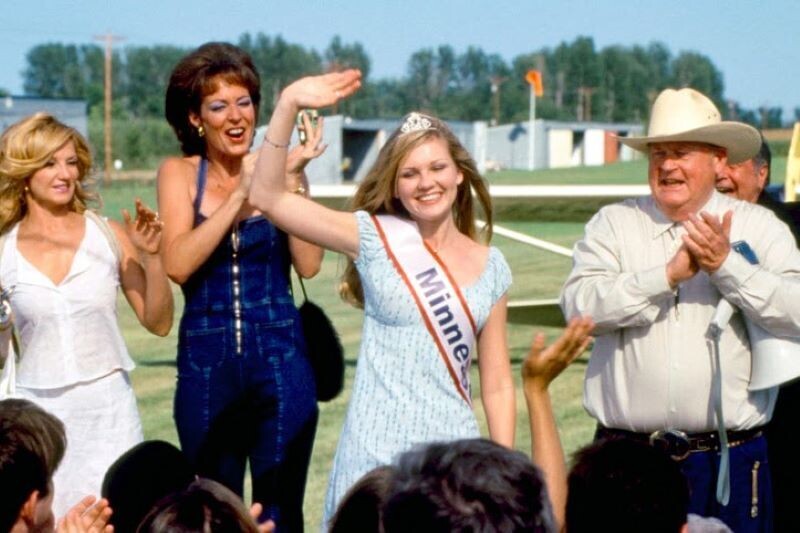 MUBI presents exclusive animation and auteur film premieres for April