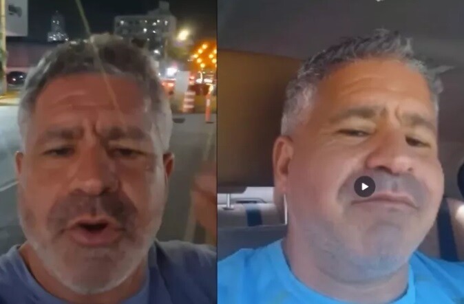 Четверо подозреваемых в убийстве кандидата в Панаме