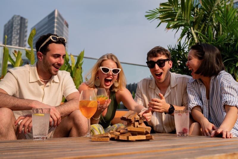 Gastronomy, Music and Wellness: A Guide to Summer Experiences in Panama