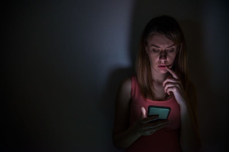 Rise of Digital Spying and Domestic Violence in Latin America
