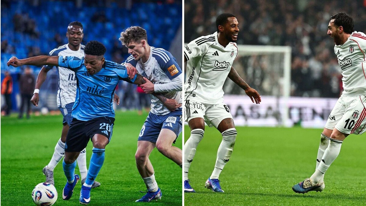 Panama Prepares for the World Cup: News from the Camp