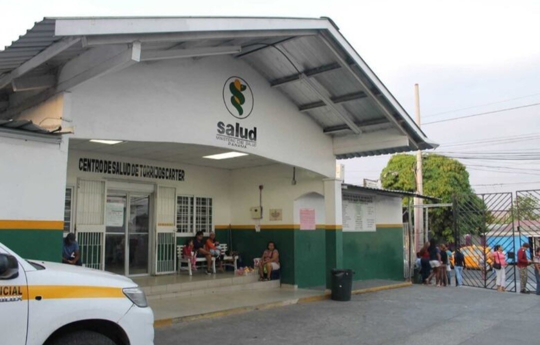 Over 100 Minsa Health Facilities to Operate During Christmas and New Year