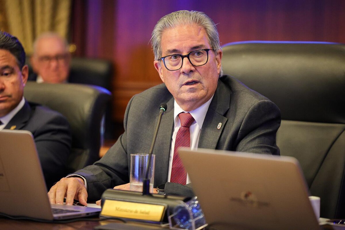 Panama: Health System Integration to Improve Oncological Care