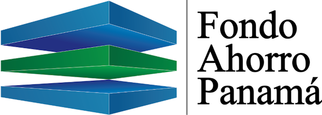 巴拿马储蓄基金2025年创纪录收益