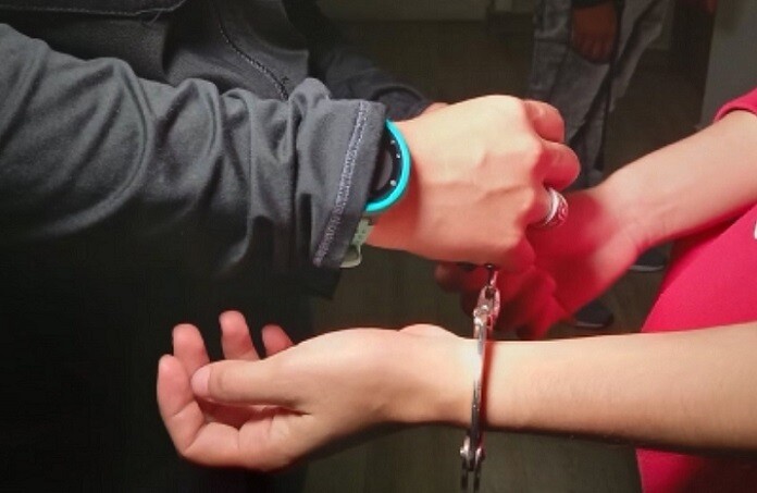 Man Detained for Attempting to Kill Mother in Panama