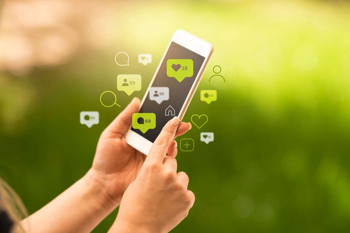 Modernizing Video Surveillance Law in Panama