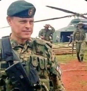 Три новых члена кабинета президента-избранного в Панаме