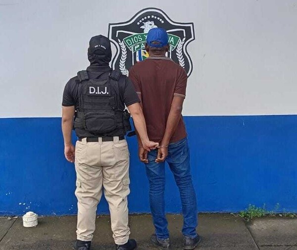 Public Officials Arrested for Stealing State Fuel