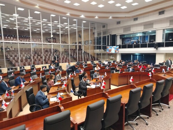 Debates on CSS Reforms Could Extend