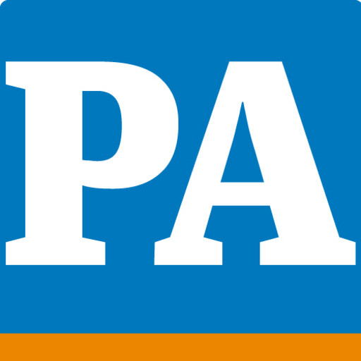 Panama's Education Minister Seeks to Turn Student Fight into Leadership Opportunity