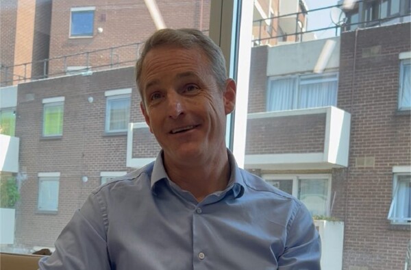 Глава FQM подтверждает приверженность Панаме и признаёт суверенитет государства над ресурсами