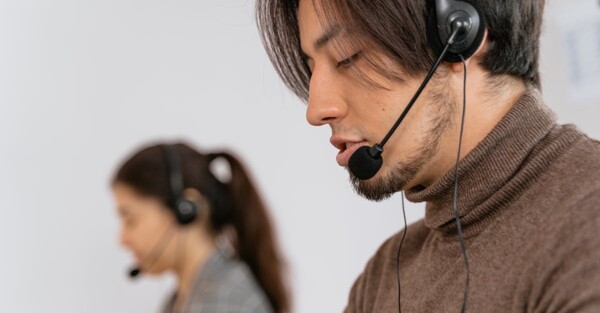 Warranty Service Standardization: The Key to Customer Loyalty