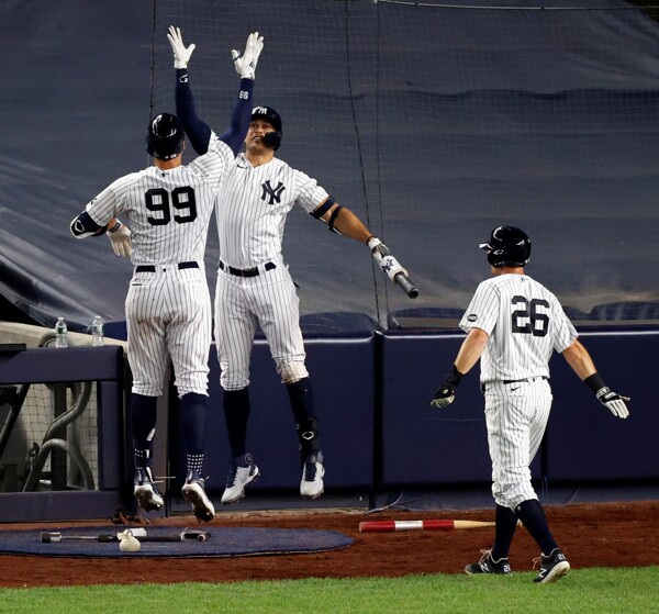 Panama to Face Yankees and Tigers Ahead of 2026 World Baseball Classic