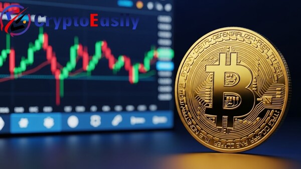 Noticias de precios de Bitcoin: Cómo los tenedores de Bitcoin pueden ganar ingresos pasivos