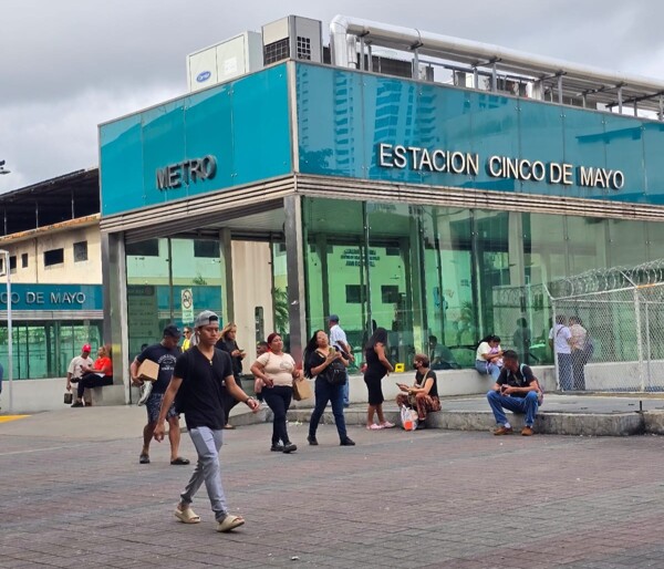 Panama to Start Minimum Wage Review on November 15