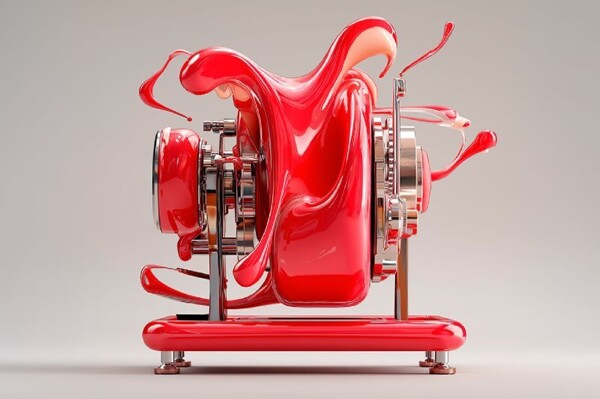 AI redefines marketing: Brands that adopt Machine Marketing grow 20% more in conversion