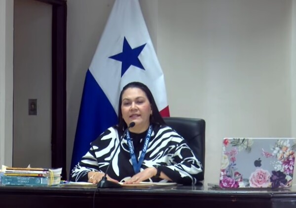 Comienza el juicio por corrupción de Odebrecht en Panamá