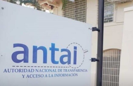 ANTAI investigation in UNACHI: sanctions for nepotism