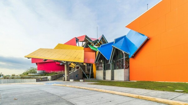 Encuentra 24 Panama: Your Guide to Panama's Hidden Gems