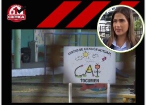 托库门未成年人中心丑闻引发紧急会议