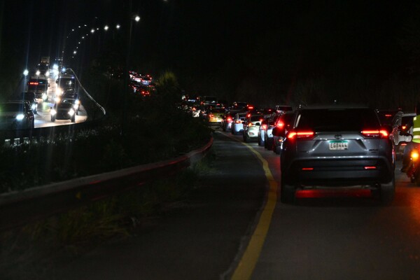 Panamá Oeste exige tras la tragedia