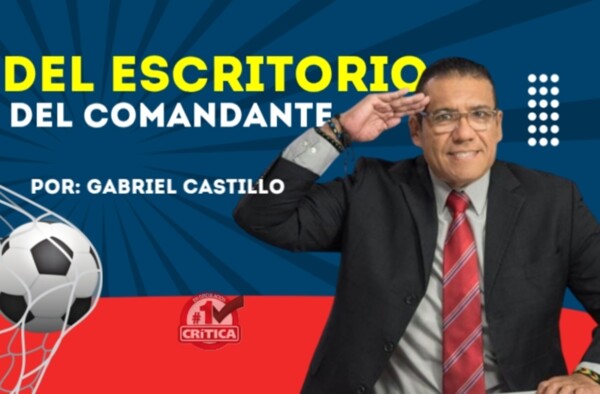 巴拿马足球：丑闻胜过荣耀