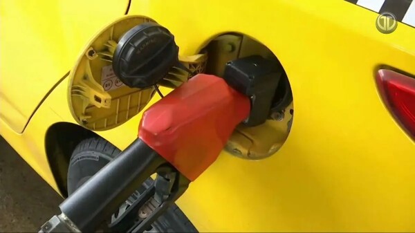 Significant Increase in Gasoline Prices in Panama