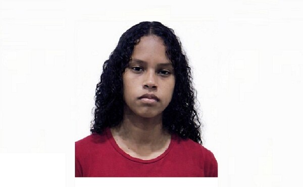 Missing in Penonomé