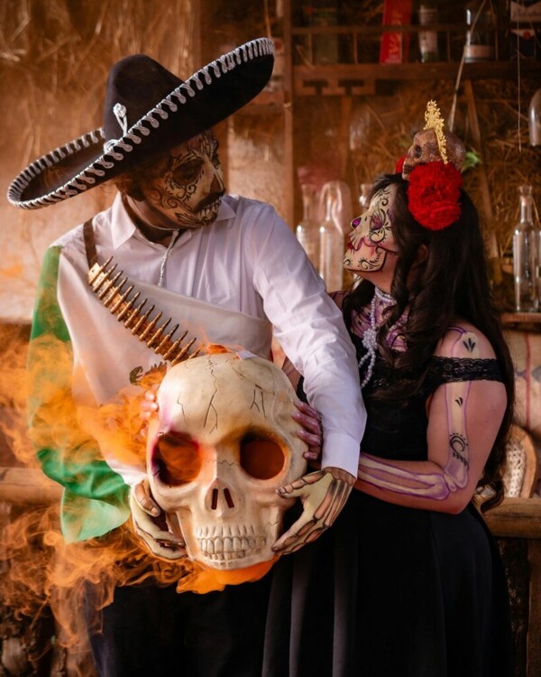 Footballer's Day: A Celebration Uniting Millions of Fans