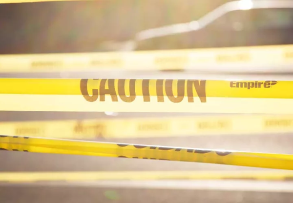 安东区酒馆斗殴致死事件