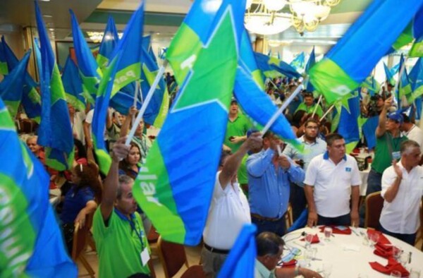 Narco Scandal Threatens Party Leadership in Panama