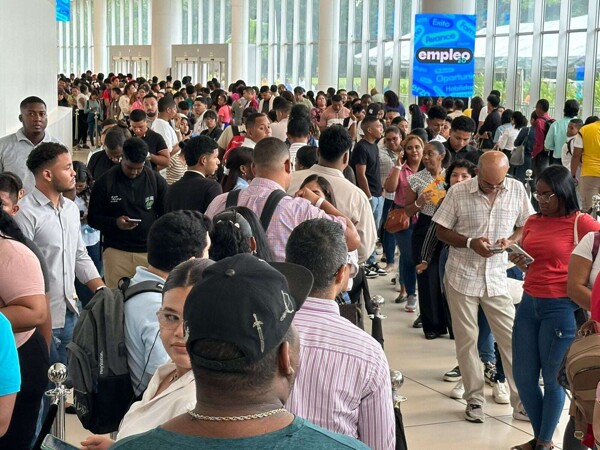 Panama's Supreme Court to Review Internship Law Constitutionality