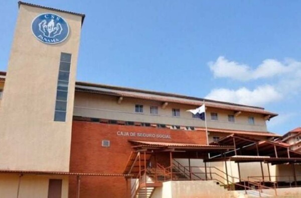 CSS总监就涉嫌超过1000万美元的养老金欺诈提起申诉