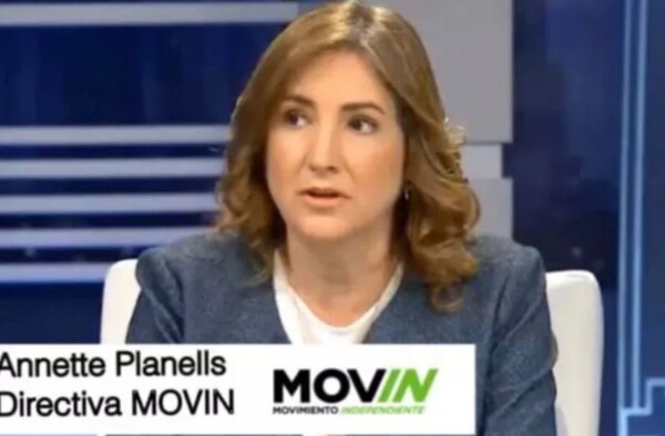 U.S. Ambassador Calls La Prensa Head an Extortionist