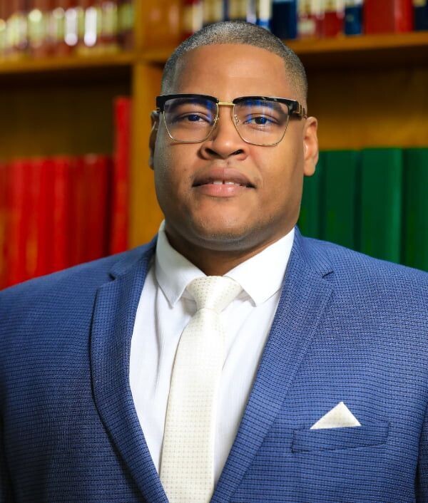 Garrit Geneteau Real Appointed Director of Audit in Panama