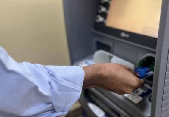 Panamanian Retirees to Receive Payments Early Due to Holy Week