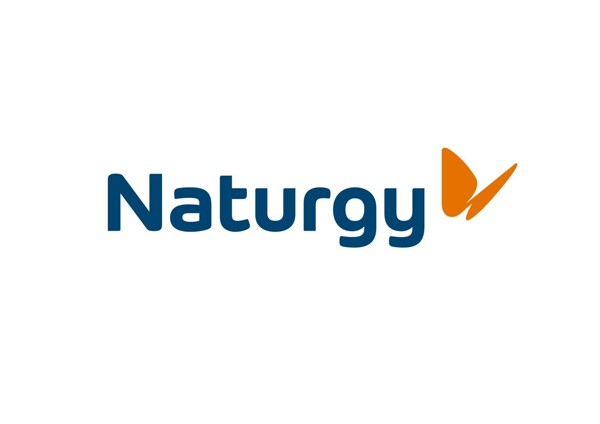 Naturgy reaffirms its long-term commitment to Panama