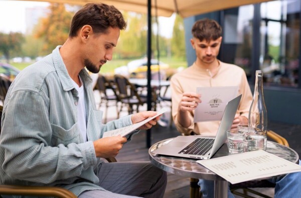 Кризисный контроль: необходимость экстренного финансирования