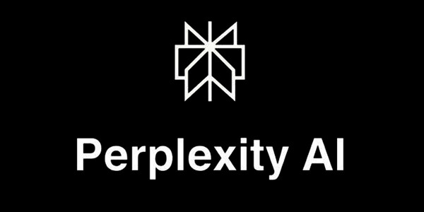 Perplexity представляет новый инструмент 'Pages' для создания контента