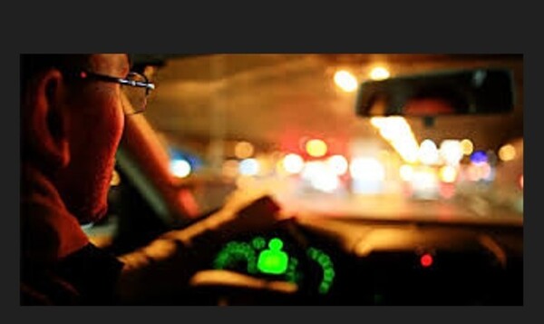 Naturgy巴拿马分享2026年狂欢节安全旅行建议