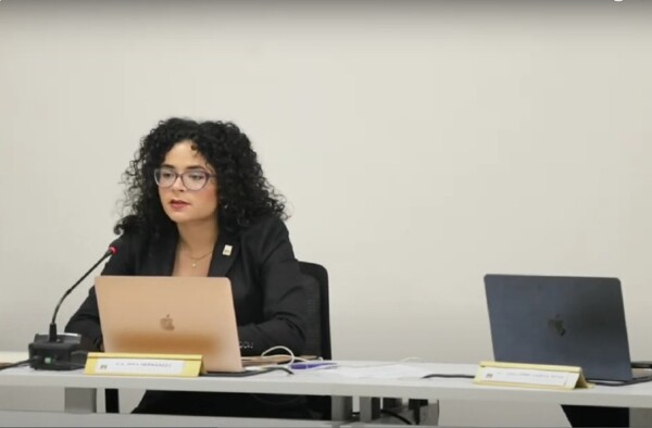 Deputy Accuses San Miguelito Mayor of Corruption