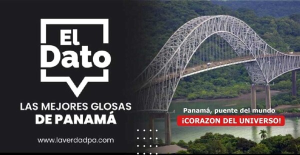 Культурный бум в Панаме: концерты и общественные дебаты