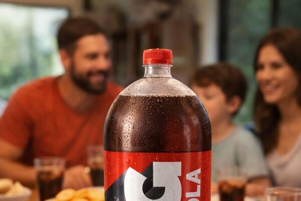 Sabor Panamá: New Gastronomic Festival with Country Branding