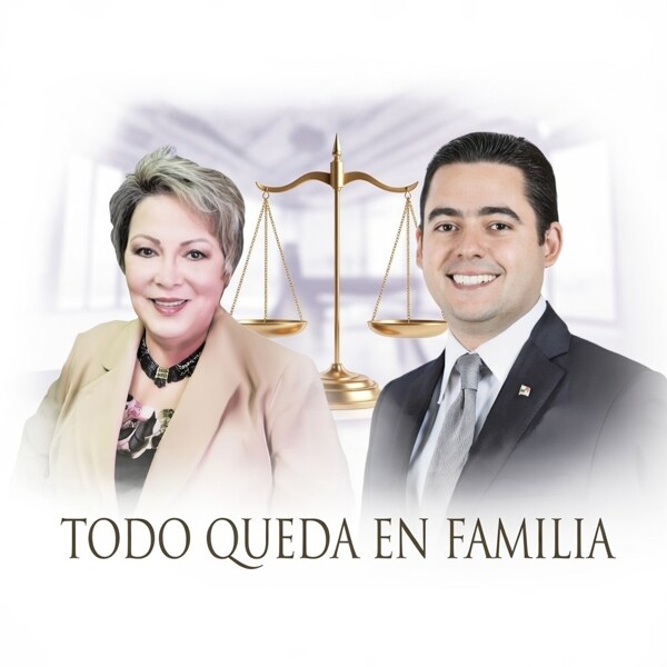 Supreme Court of Panama Admits Carrizo's Appeal, Case to Be Handled by Judge María Eugenia López