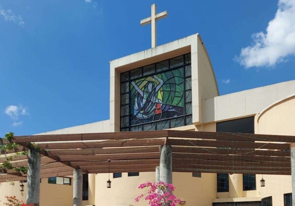 The Tradition of the Seven Churches Visit in Panama During Holy Week